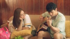 EPISODE 7 PREVIEW NEXT SATURDAY (CHECK COMMENT SECTION)