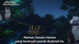 Anime Tokyo Mew Mew 2 | Anime Terkeren