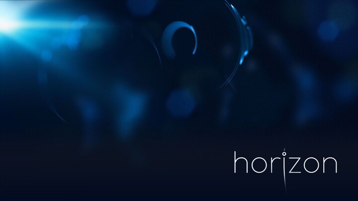 Watch Horizon Season 61 Full Series 2025 HD