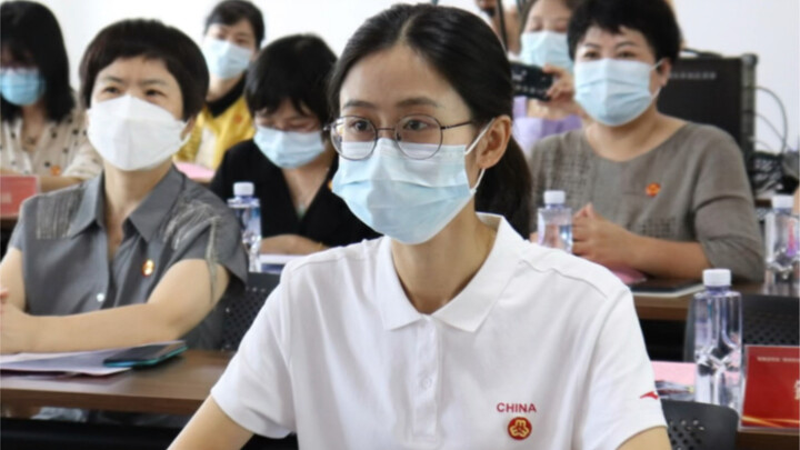 Every Passion Deserves to Be Cherished