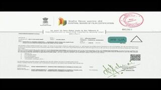 Kantara - Chapter 1| 2025 |Tamil Full Movie