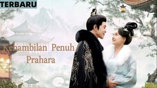 (DUB ID) Kehamilan Penuh Prahara FULL Bahasa Indonesia (NS)