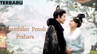 (DUB ID) Kehamilan Penuh Prahara FULL Bahasa Indonesia (NS)