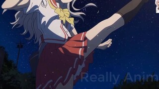 Top 10 Cô Nàng Waifu Quốc Dân Xinh Nhất _ Ai Là Waifu Top 1 p1