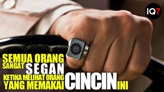 DILAHIRKAN DARI KELUARGA PETANI MISKIN BERUBAH MENJADI SOSOK MILIARDER PALING DIHORMATI ‼️