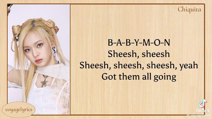 babymonster-sheesh
