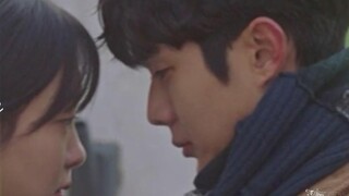 [We Were Together Episode 12] Preview + Preview Choi Woo-sik x Kim Da-mi Choi Woong x Guk Yeon-soo