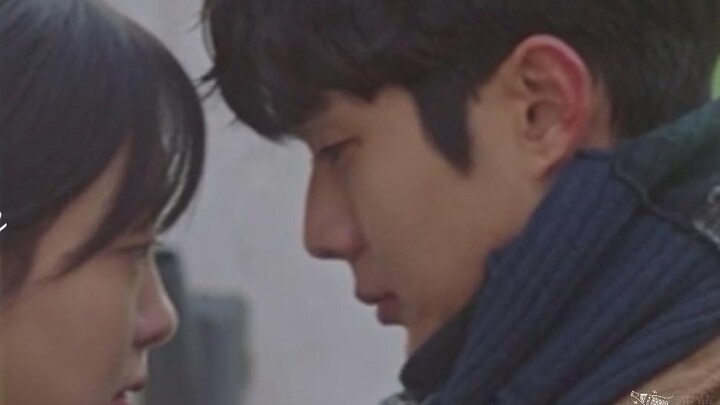 [Kami Bersama Episode 12] Pratinjau + Pratinjau Choi Woo-sik x Kim Da-mi Choi Woong x Guk Yeon-soo