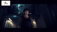 Alien Earth S01 E08 Final Hindi Audio-highlight