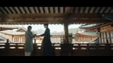 [환혼 OST Part 7] BIG Naughty (서동현) - 연서 (Love Letter) (with you) MV(1080P_HD)