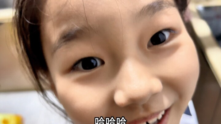 Got Some Stir-Fried Liangfen Today!