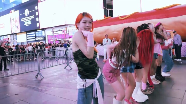[Second generation fans shed tears] 🧢The originator of Girls' Generation's splicing songs I GOT A BO