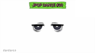 Nightmare - JPOP Dance Video