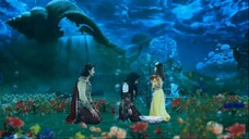 Parul - 16th June 2025 - Full Episode 110