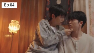 Bσ¥s Maեэ Ep 04 (sub indo )