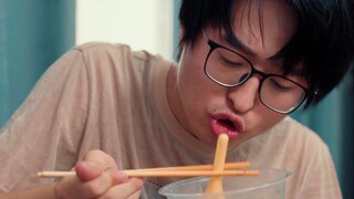 เมื่อคุณครูเจอเด็กหัวแข็ง