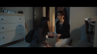 The Victims Game Season 2 (2024) เจาะจิต ปิดเกมล่าเหยื่อ 2 EP 8 [ซับไทย]