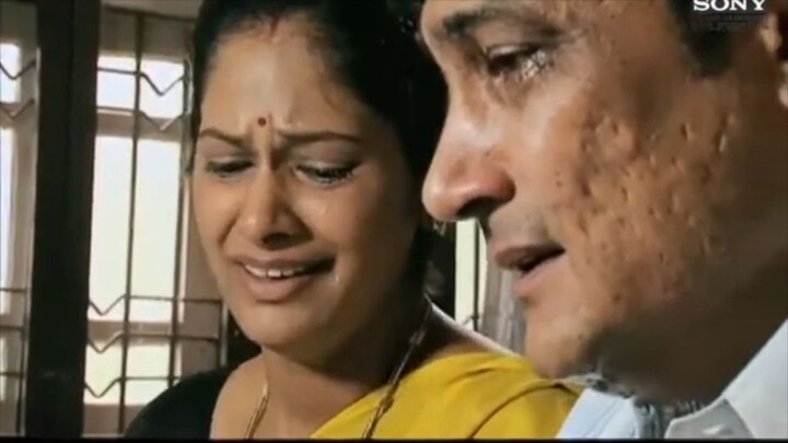 Crime Patrol: 8 Year Old Aashish Gets Assassinated (Episode 27 On 29th July 2011)