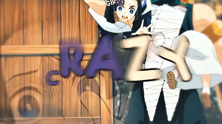 AMV - Ternyata bang izui cabul ke loli😱😂😨