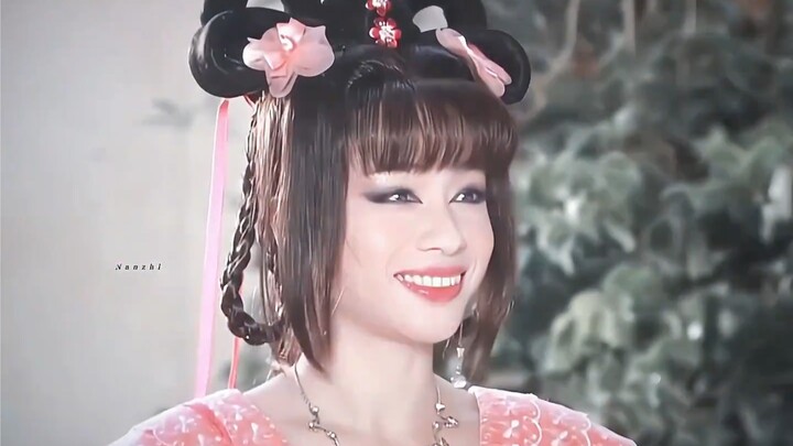 “ปีศาจน้อยตัวเดียวในจิ้งกงที่สำเร็จเป็นเซียน”