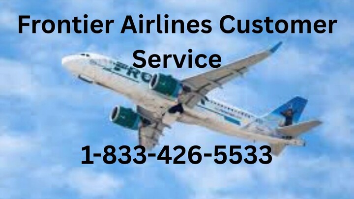 41 Ways To Contact United Airlines Customer Service By Phone, Chat and Email Options: Quick Tips