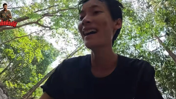 บอกเลยมีหมูเน่า