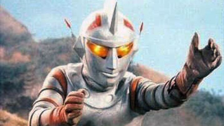 Jumborg Ace. ep39 sub.english
