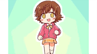 关于我是如何因为喜欢一斗而拯救自己人生的