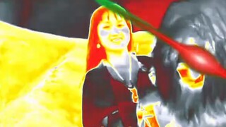 【Little C Zu】The latest video is online, please pay attention!