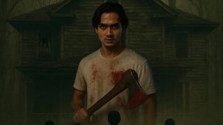 KARUNRUNG 1995 (2025)