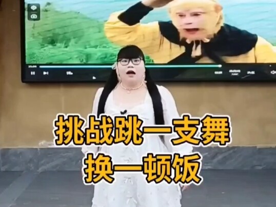 发暗网上管理员说再发给我玛莎拉😭