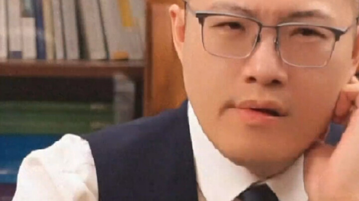 คุณไม่คิดว่ามันไร้สาระหลังจากที่คุณพูดมันออกไปเหรอ?