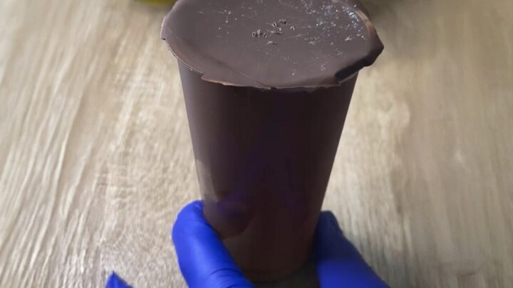 Apa bedanya ini sama langsung makan lemak...?