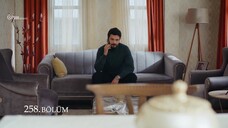 Cầm Tù EP 258 [Sub Việt]