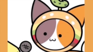 【Chikn_nuggit】小猫咪才不会犯错误