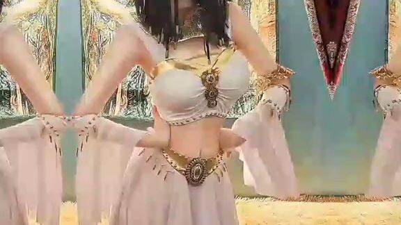 🥰🥰soo cute 🥰🥰