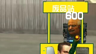 【小C祖】视频已打包，欢迎围观！