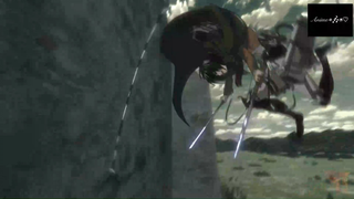 Hoạt Hình Enemyy #musicanime