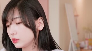 Korean Drama Theater The Price of Eating Pig's Trotters (1) Lee Hae-in