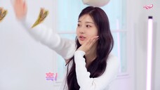 [ENG SUB] [FiFTime] FIFTY FIFTY EP.01