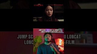 FILM KOREA TERLARIS SEPANJANG MASA EXHUMA #film #alurceritafilm #alurcerita #movie #review