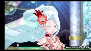 Kirato pri chan songs p1