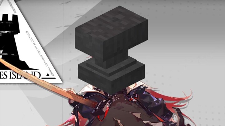 Phiên bản Trung Quốc với chỉ số 42 nghe cứ như là...