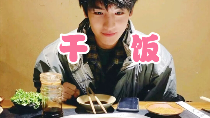 过门旅游团，难道只有我的笑点是这个么？