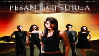 Pesan Dari Surga (2006)