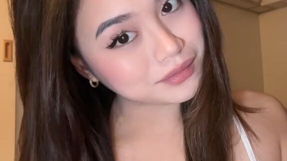kalem