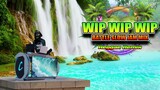 Wip Wip Wip - Slow Jam Reggae Remix  Dj Jhanzkie 2023 Battle Ragatak Mix