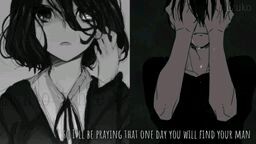 love story I love you juiet