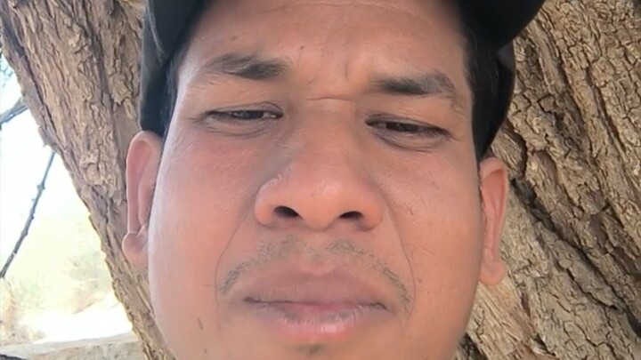 humne socha nahin tha kabhi Aisa Hindi song creator