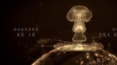 M&S Organization EP 11 [Sub Việt]